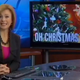 Illustration for article titled Town Demands Replacement for Its Sad-Sack Charlie Brown Christmas Tree